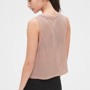 GapFit Muscle Tank - Size XS